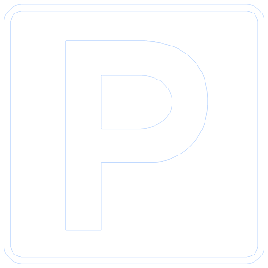 Parked: tanksley.us